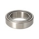 ROULEMENT A ROULEAUX CONIQUES 33017